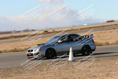 media/Nov-13-2022-VIP Trackdays (Sun) [[2cd065014b]]/B group/Speed Shots/